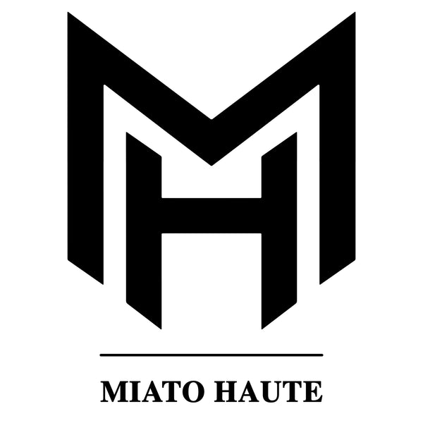 MIATO HAUTE